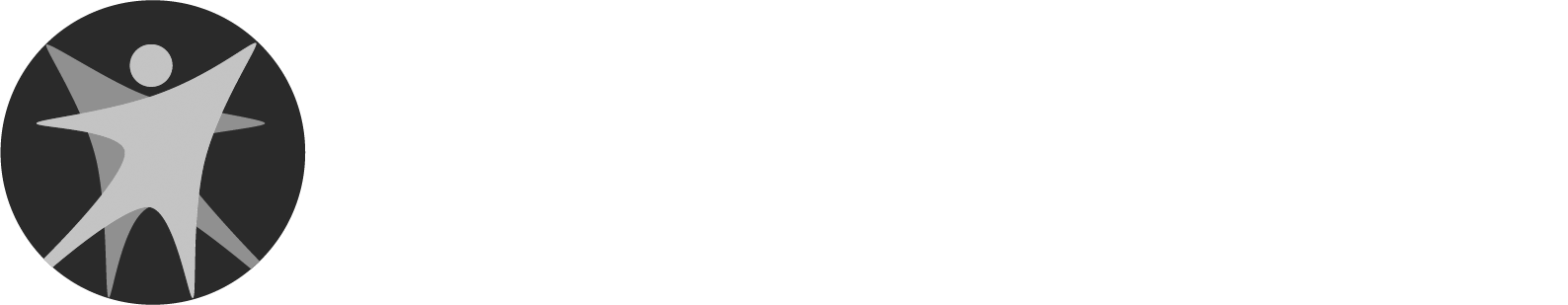 Wisconsin Department of Health and Human Services logo